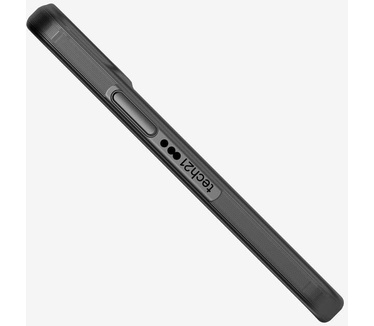 Tech21 Evo Slim