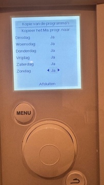 Afbeeldingslocatie: https://tweakers.net/i/aIssHp3hnbu0noEtqIiS1AkyxF0=/fit-in/4920x3264/filters:max_bytes(3145728):no_upscale():strip_icc():strip_exif()/f/image/BgOYsUJzzJY9mtj4WtUH5O0j.jpg?f=user_large