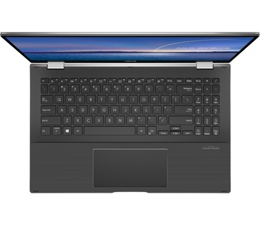 ASUS UX564PH-EZ002T-BE