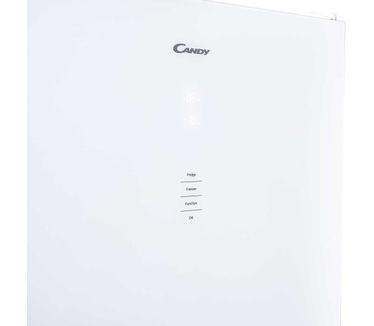 Candy CMGN 6184W