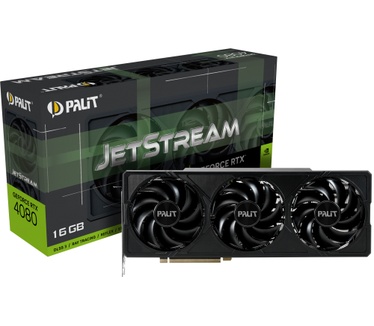 Palit NED4080019T2-1032J