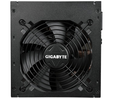 Gigabyte B700H