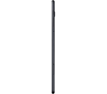 Samsung Galaxy Tab A 10.5 WiFi (2018) 32GB Zwart