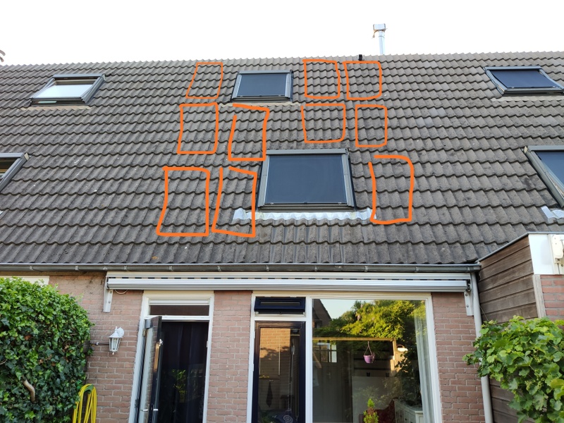 Afbeeldingslocatie: https://tweakers.net/i/aIw7CcQV2CHHYZC1pxylId_bfFw=/800x/filters:strip_icc():strip_exif()/f/image/8mVtnzj9Lz6wMw9g5OpkAbtV.jpg?f=fotoalbum_large