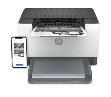HP M209dwe