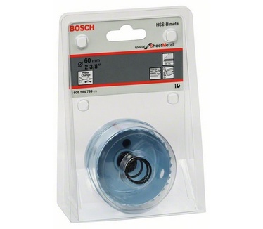 Bosch 2 608 584 799