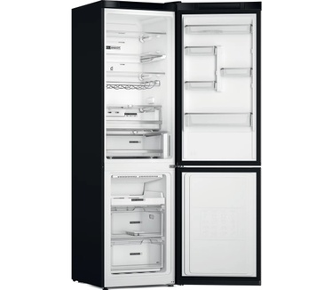 Whirlpool W7X 94T KS