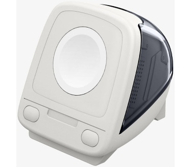 Spigen AMP09340