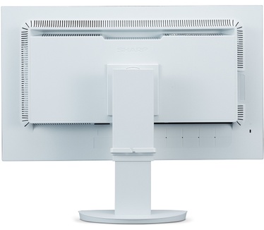 NEC EA272U