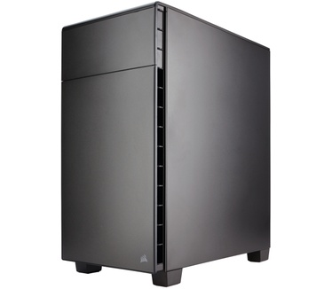 Corsair Carbide Quiet 600Q