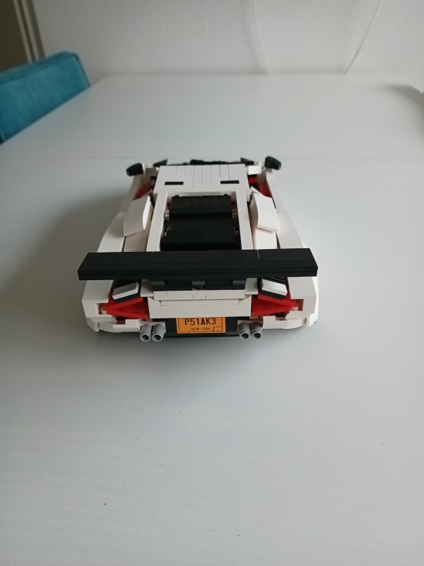 Afbeeldingslocatie: https://tweakers.net/i/aJ-O3aycf8kMH-polaHayaYX2q0=/x800/filters:strip_icc():strip_exif()/f/image/YPBvafbqriQhQlrChY1WUBi7.jpg?f=fotoalbum_large