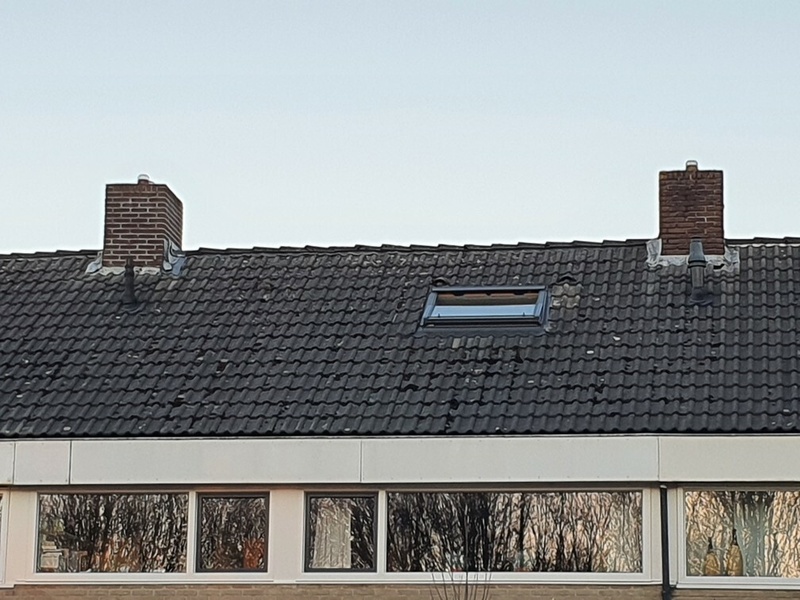 Afbeeldingslocatie: https://tweakers.net/i/aJ-sD2m4XdN4yXBKhxJcY3RmGWM=/800x/filters:strip_icc():strip_exif()/f/image/dNcqumq67gkNy458dkkhcifj.jpg?f=fotoalbum_large