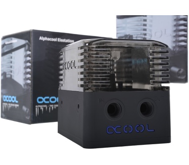 Alphacool 15274