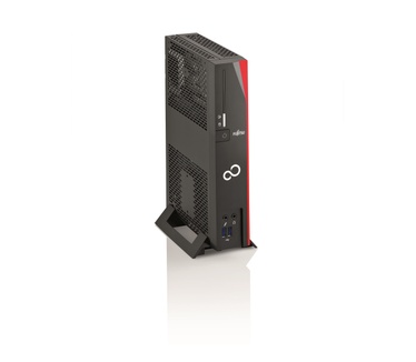 Fujitsu S720