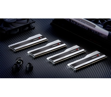 G.Skill Trident Z5 RGB F5-6400J3239G16GX2-TZ5RS