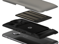 Moto Mods-devkit