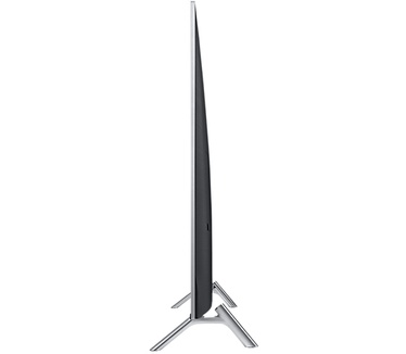 Samsung 7 serie Premium UHD TV UE49MU7000