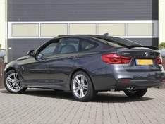 Afbeeldingslocatie: https://tweakers.net/i/aJ3Cq3G9hPDYB66wOpzEfHiwyE4=/234x176/filters:strip_icc():strip_exif()/f/image/iyYThGOdfHtmxXaDKAQY5Vlo.jpg?f=fotoalbum_medium