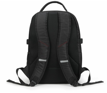 Dicota Backpack Plus SPIN