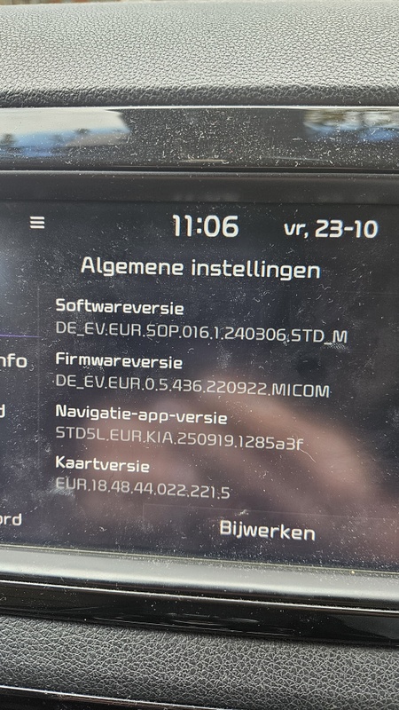 Afbeeldingslocatie: https://tweakers.net/i/aJ4N2_ymnw8D7lnWUA1BuM02oUc=/x800/filters:strip_icc():strip_exif()/f/image/STQqenwI3gNPq2LKAZUrb1yA.jpg?f=fotoalbum_large
