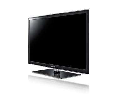 Samsung UE32D5720