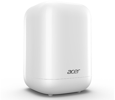 Acer I3001