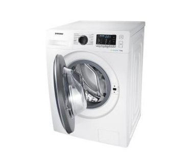 Samsung WW70J5525FW/EN