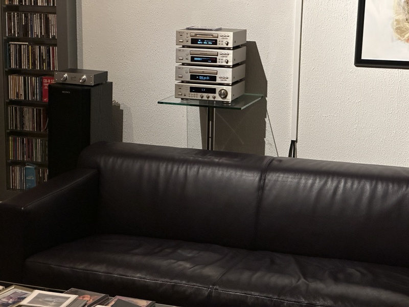 Afbeeldingslocatie: https://tweakers.net/i/aJ6-deGWajDAPkdtYHFuKxtsda4=/800x/filters:strip_icc():strip_exif()/f/image/sa1XDMFzetBWU3ZwSaR5POal.jpg?f=fotoalbum_large