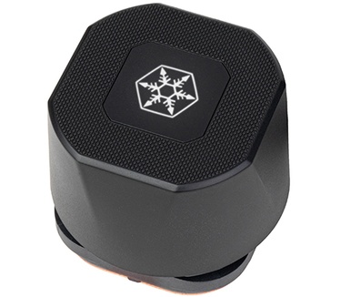 Silverstone NovaPeak 360