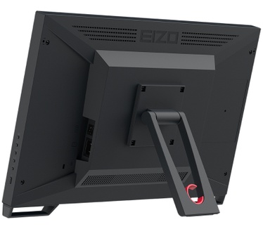 Eizo FDF2382WT-A