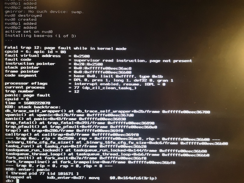 Afbeeldingslocatie: https://tweakers.net/i/aJ8daz4MkBuH5lL3nOaYhGx7EG0=/800x/filters:strip_icc():strip_exif()/f/image/Kc5lcDvNLa0eTLhp0ipWpdij.jpg?f=fotoalbum_large