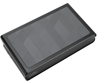Targus 511-0406-001A-0