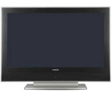 Hitachi 37LD8500