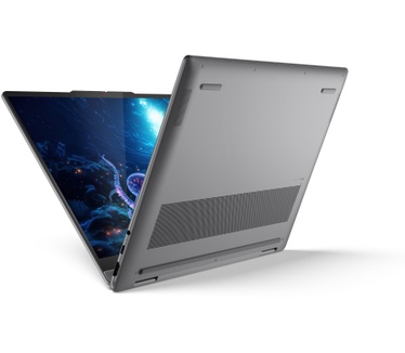Lenovo Yoga 7 2-in-1 14ILL10 Copilot+ PC