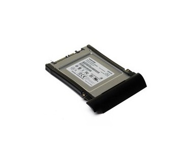 Origin Storage DELL-240TLC-NB70