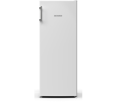 Severin FKS 8818