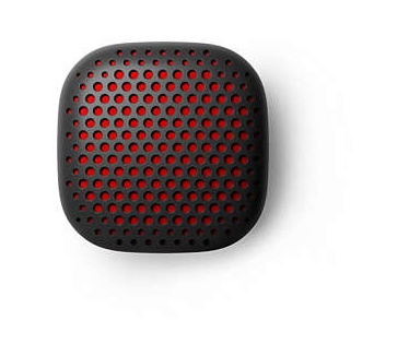 Philips TAS1505B/00