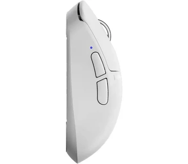 Pulsar X3 Mini Wireless Gaming Mouse wh