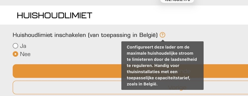 Afbeeldingslocatie: https://tweakers.net/i/aJENDig0_p_6iWfPmv2a0zM0Pbk=/800x/filters:strip_icc():strip_exif()/f/image/F9KfXKKe10AlRsdEyZHOYDNS.jpg?f=fotoalbum_large