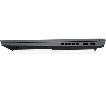 HP Victus 16-e0395nd
