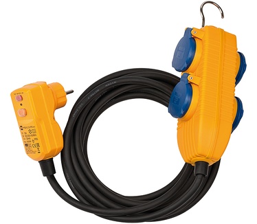 Brennenstuhl 1168720010