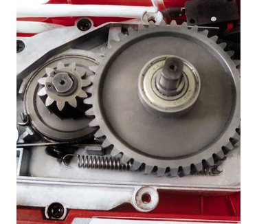 Einhell 4501710
