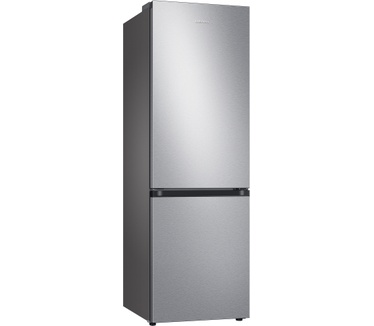 Samsung RB34T602ESA