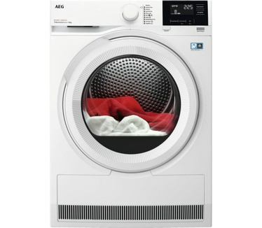 AEG TR838A2B