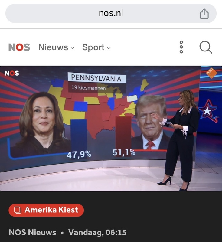 Afbeeldingslocatie: https://tweakers.net/i/aJI9Su13PN70lBYvudXVreefs4U=/x800/filters:strip_icc():strip_exif()/f/image/cwsM5R6FvmyIieujvTSUjptN.jpg?f=fotoalbum_large