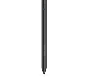 HP Pro Pen G1 (Probook x360 11 G5 EE)