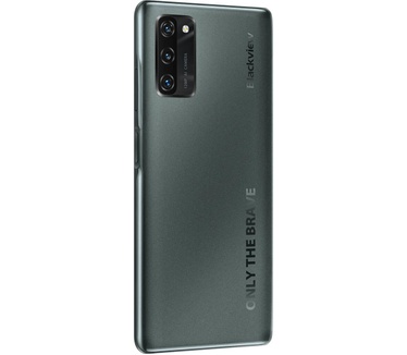 Blackview A100 Grijs