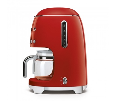 Smeg DCF01RDEU