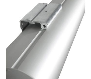 Projecta Master Electrol 300x400 Matte White P