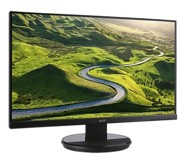 Acer K242HYLH